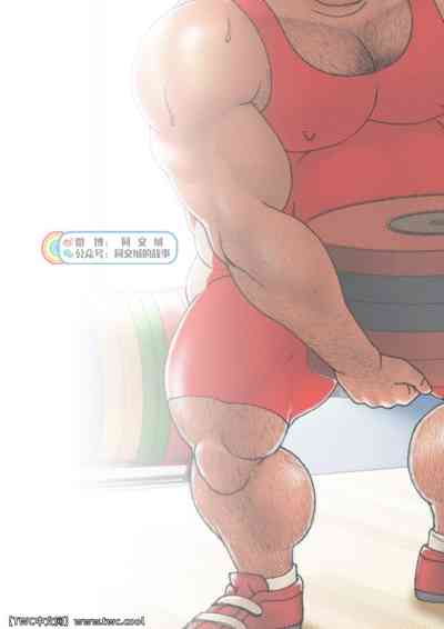 第2页图