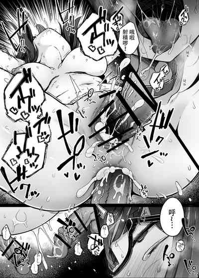 第26頁圖