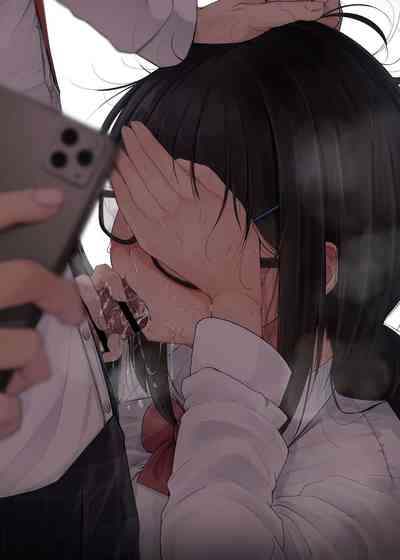 第62頁圖
