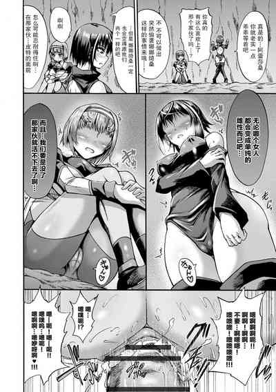 第22頁圖