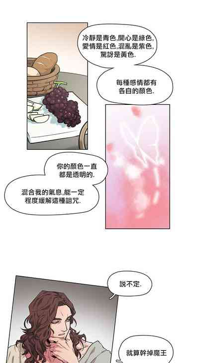 第14頁圖