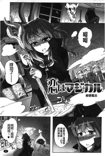 第38頁圖