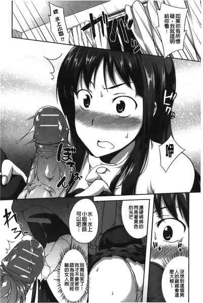 第62頁圖