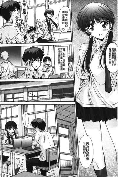 第130页图