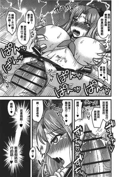 第126頁圖