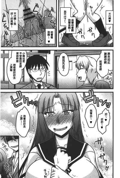 第14頁圖