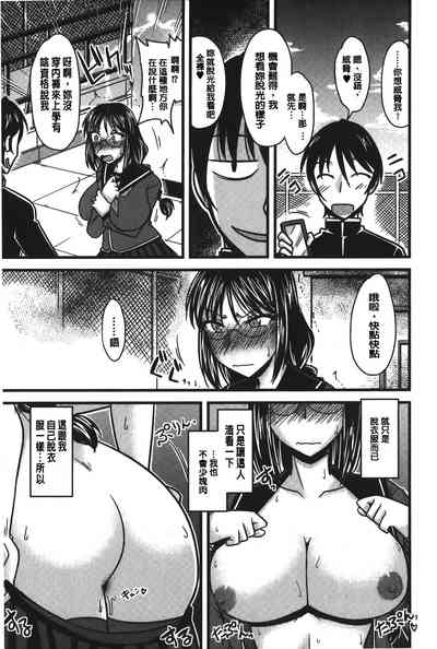 第162頁圖