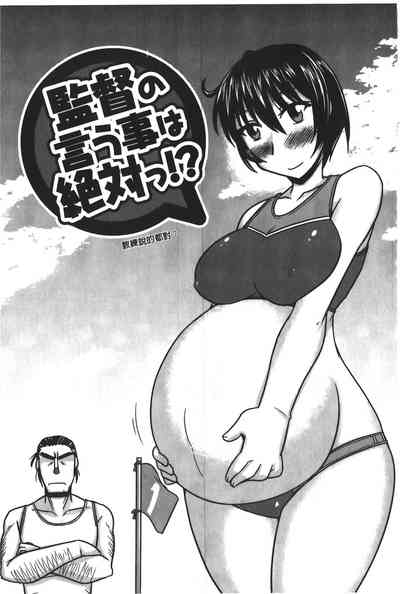 第182頁圖