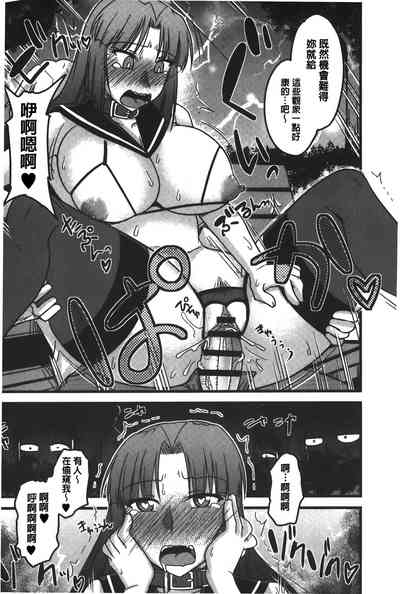 第26頁圖