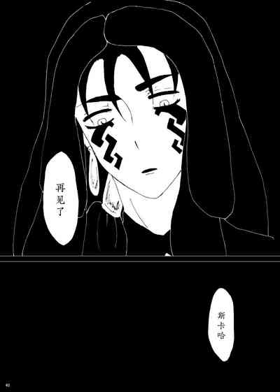 第38页图