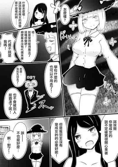 第18頁圖