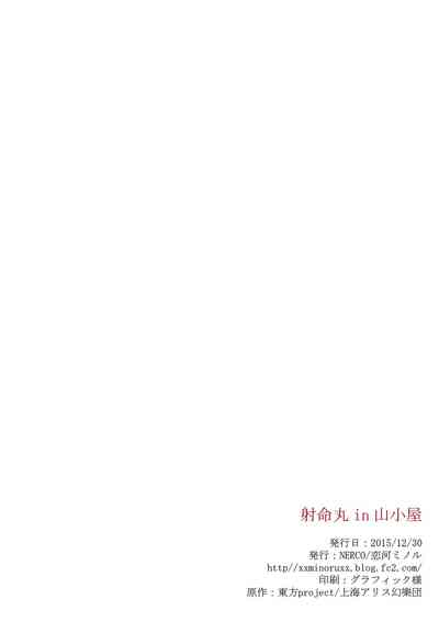 第22页图