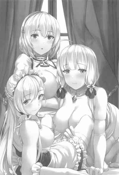 第2页图