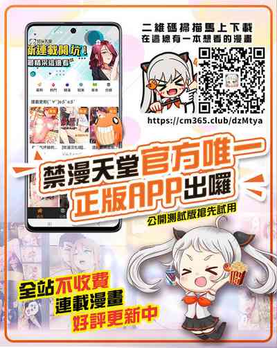 第26页图