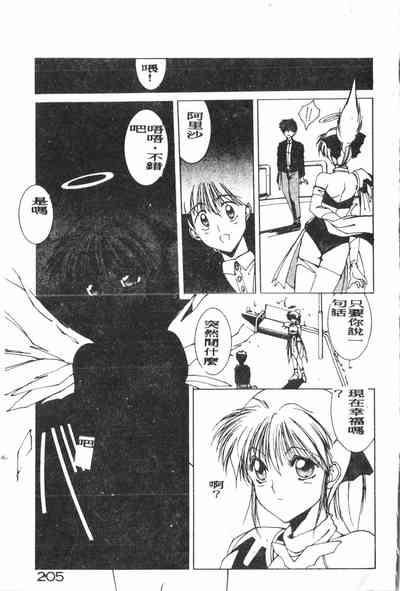 第206頁圖