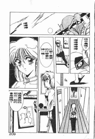 第210頁圖
