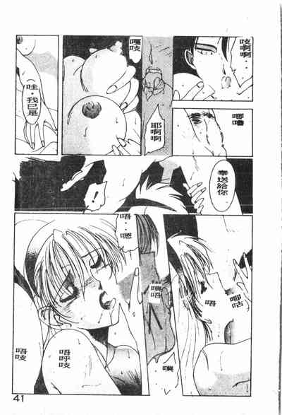 第42頁圖