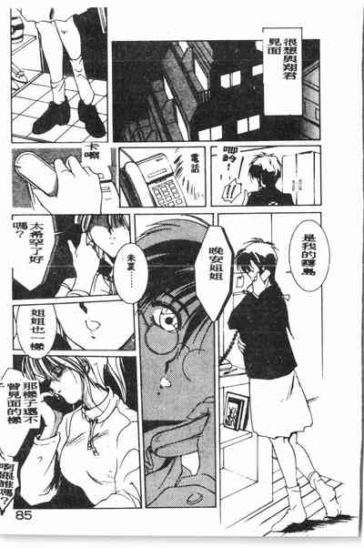 第86頁圖