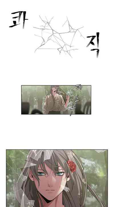第30頁圖