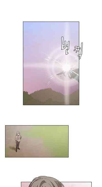 第50頁圖