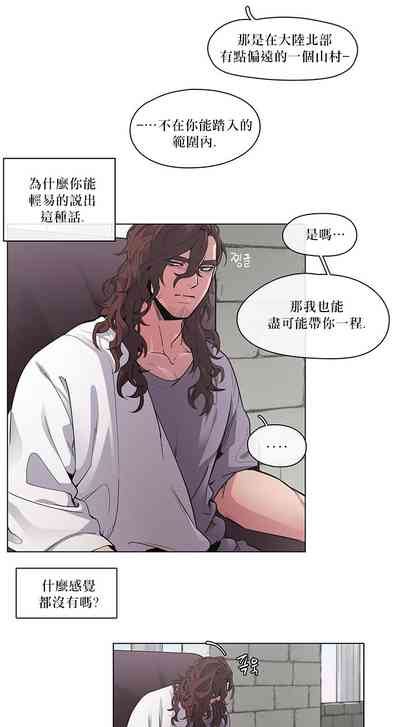 第54頁圖