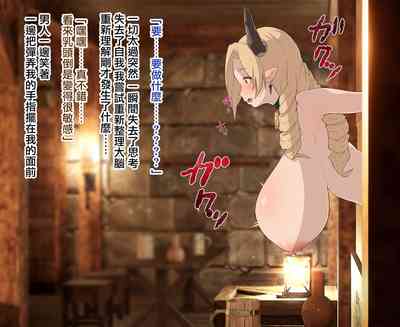 第14页图