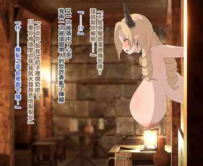 第18页图