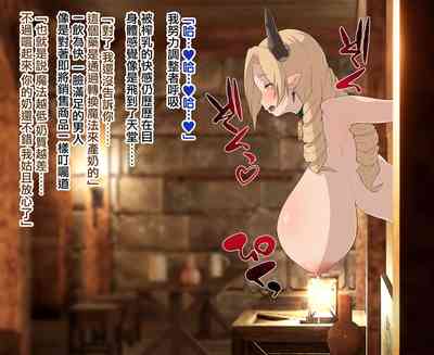 第26页图