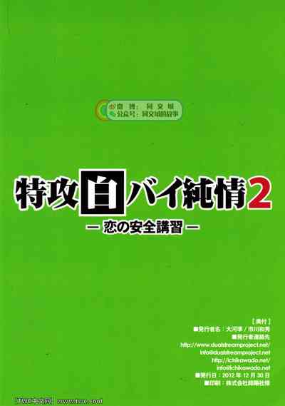 第30頁圖