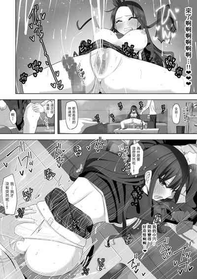 第22頁圖