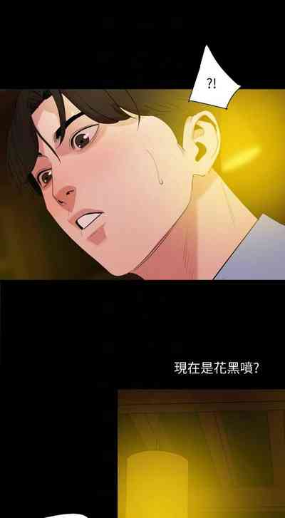 第114頁圖