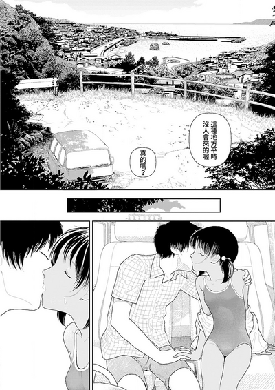 第162页图
