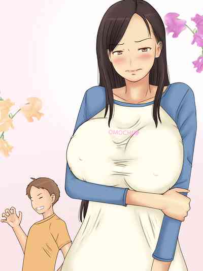 第46頁圖