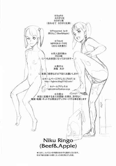 第38頁圖
