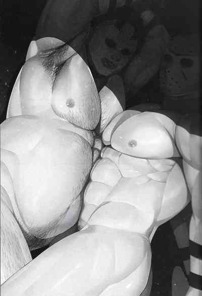 第2頁圖