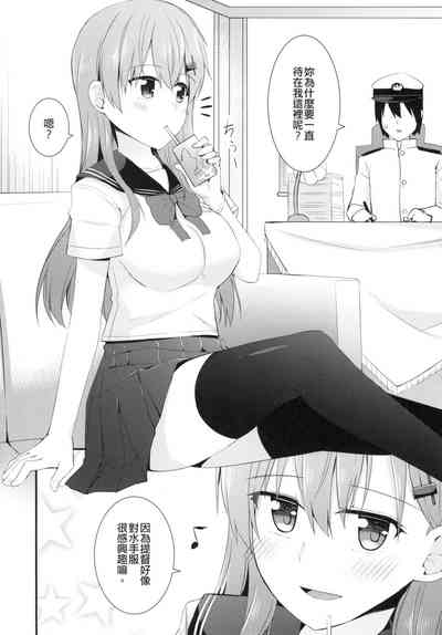 第6页图