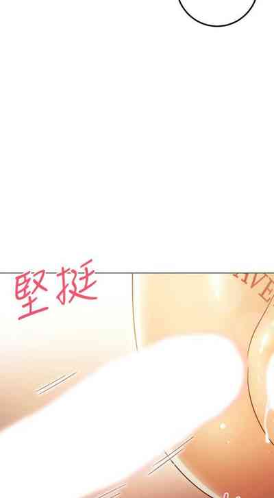 第418頁圖