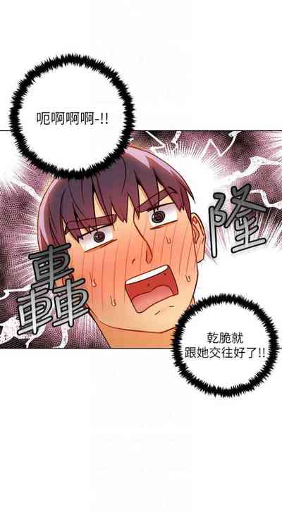 第422頁圖
