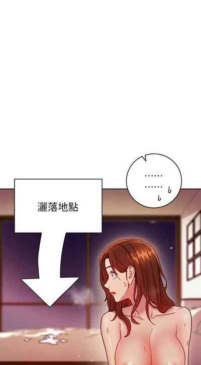 第562頁圖