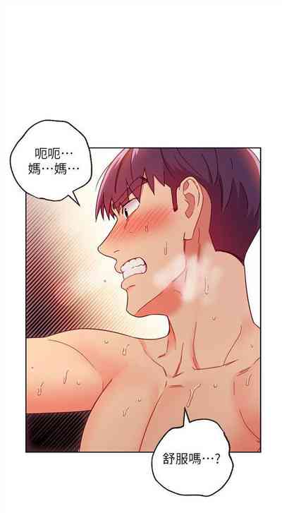 第582頁圖