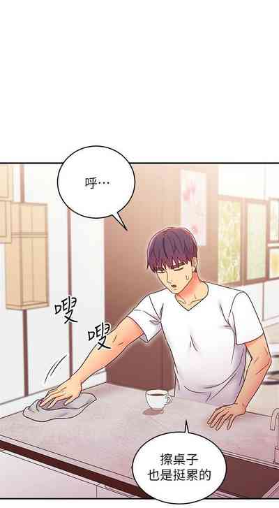 第626頁圖