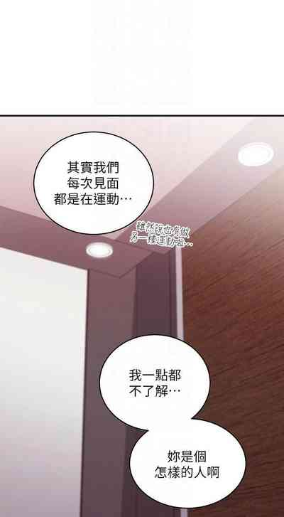第642頁圖