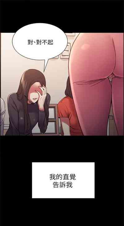 第114页图
