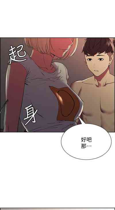 第134页图
