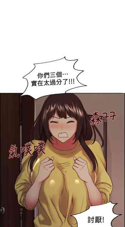 第210页图