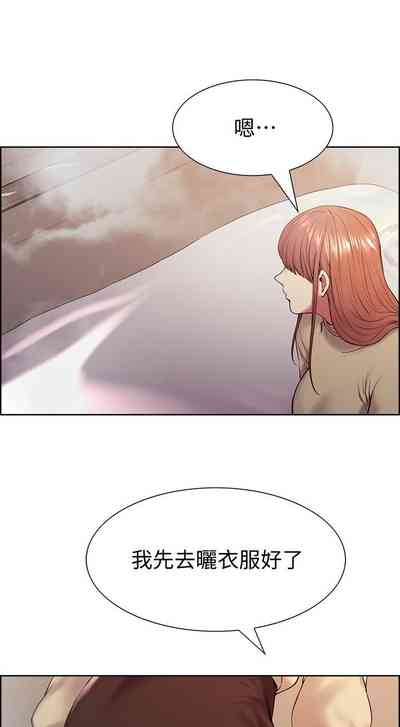 第270页图