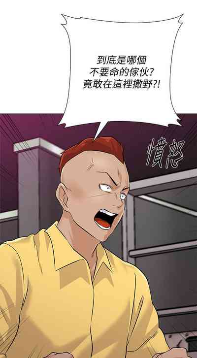 第722页图