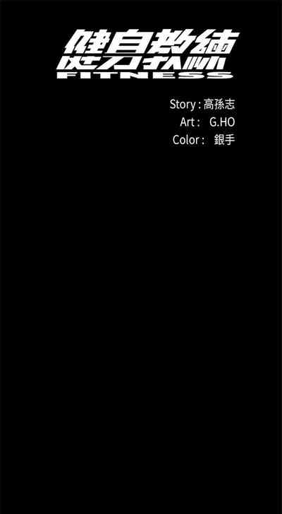 第130页图
