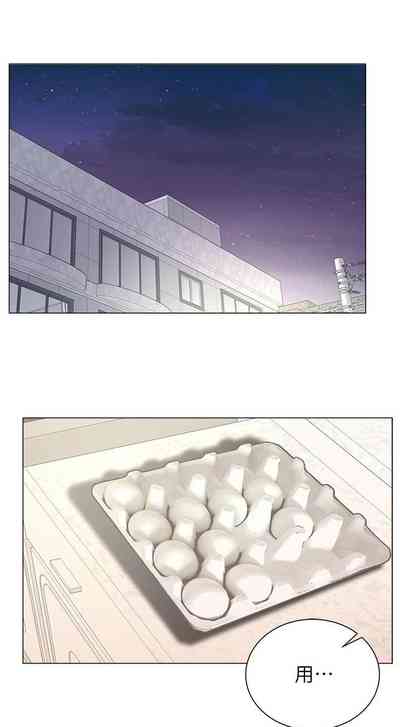 第402頁圖