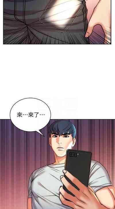 第414頁圖